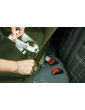 Double dog seatbelt MySkylos