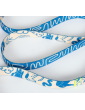 Double dog seatbelt MySkylos