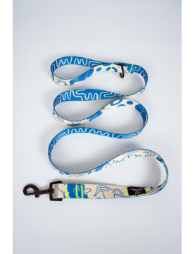 Dog leash MySkylos