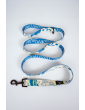 Dog leash MySkylos