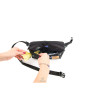 Fanny pack MySkylos