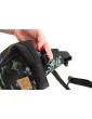 Fanny pack MySkylos