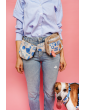 Fanny pack MySkylos