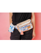 Fanny pack MySkylos