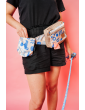 Fanny pack MySkylos
