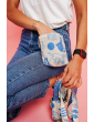 Treat pouch MySkylos