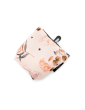 Treat pouch Flower HAUer