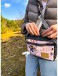 Fanny pack Flower HAUer