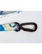 Dog leash with hip belt 3m MySkylos