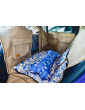 Costa roll-up travel bed My Skylos