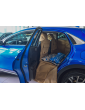 Costa roll-up travel bed My Skylos