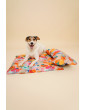 Costa roll-up travel bed HAU ARE YOU SUMMER