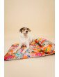 Costa roll-up travel bed HAU ARE YOU SUMMER