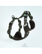 Pressure-free harness for dog PAWradise