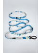 Dog leash with hip belt 3m MySkylos