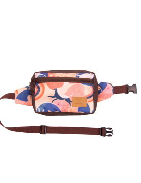 Fanny pack Hippie Hound
