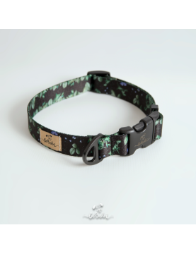 Dog collars PAWradise