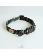 Dog collars PAWradise