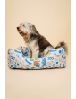 Moe dog bed MySkylos