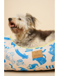Moe dog bed MySkylos