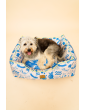Moe dog bed MySkylos