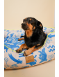 Moe dog bed MySkylos