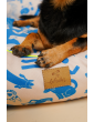 Moe dog bed MySkylos