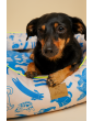 Moe dog bed MySkylos