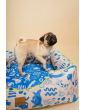 Moe dog bed MySkylos