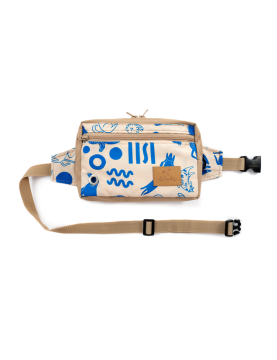 Fanny pack MySkylos