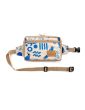 Fanny pack MySkylos