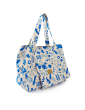 Tote bag MySkylos