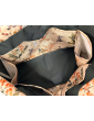 Tote bag Beige