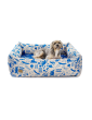 Orthopedic bed for a dog SONO MySkylos