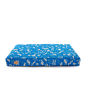 Orthopedic bed for a dog SONO MySkylos