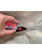 KUKO+ Dog Car Mat with Reinforced Base and Safety Belt Included