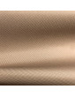Orthopedic dog mattress Mono Beige