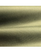 Orthopedic dog mattress Olive Green