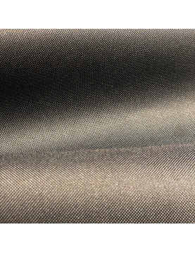 Orthopedic dog mattress Grey