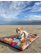 Costa roll-up travel bed HAU ARE YOU SUMMER