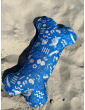 Cube Pillow for Dogs My Skylos size S/M