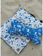 Cube Pillow for Dogs My Skylos size S/M
