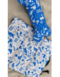 Cube Pillow for Dogs My Skylos size S/M