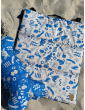 Cube Pillow for Dogs My Skylos size S/M