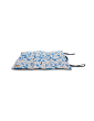 Cube Pillow for Dogs My Skylos size S/M