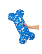 Cube Pillow for Dogs My Skylos size S/M
