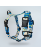 Guard Dog Harness COLORS