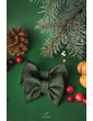 Christmas dog collar JingleBells