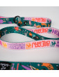 Dog collars bieGAJ