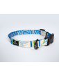 Dog collar MySkylos